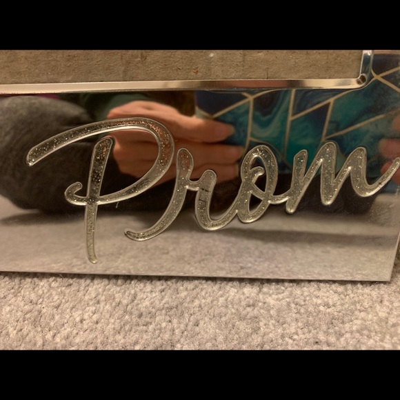 Picture frame - Picture 4 of 4